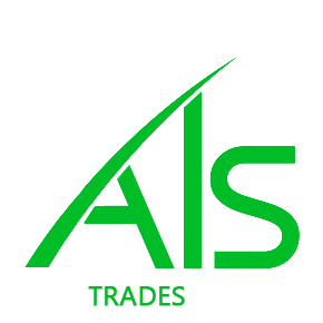 Algo Trading System